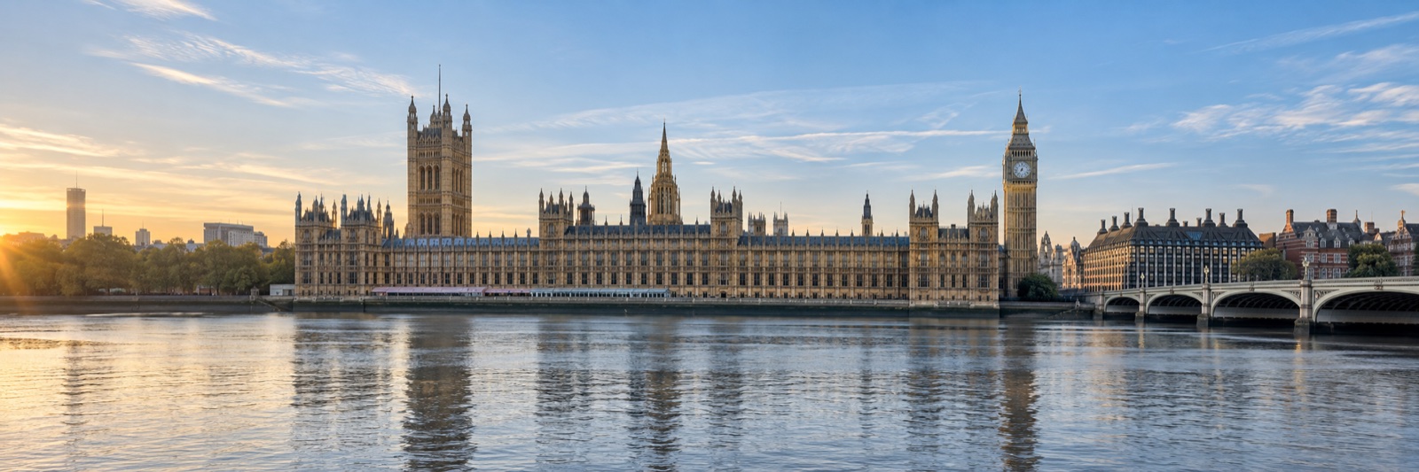 United Kingdom country photograph
