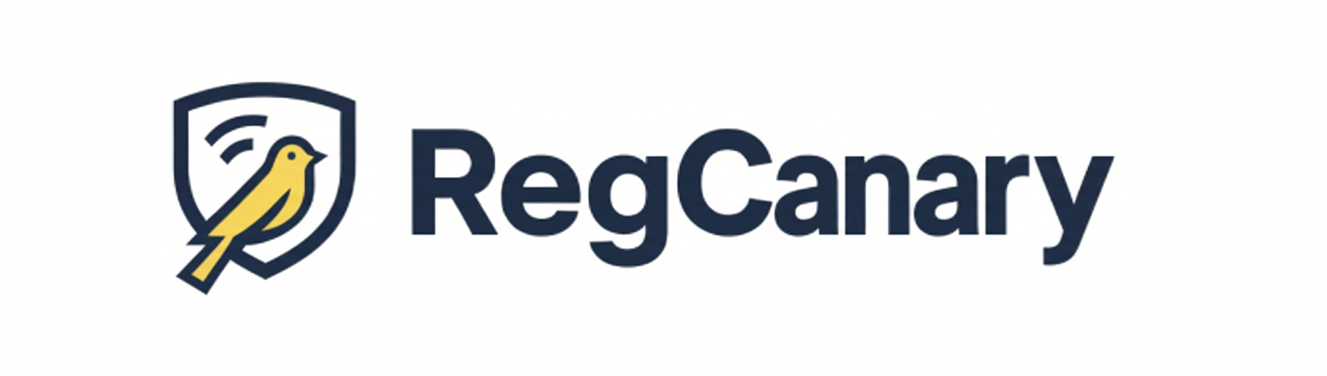 RegCanary