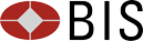 Basel Committee on Banking Supervision logo