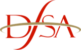 Dubai Financial Services Authority logo